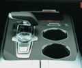 купить новое авто Чанган Uni-K 2023 года от официального дилера Ньютон Авто Місто Чанган фото