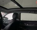 купити нове авто Чанган Uni-K 2023 року від офіційного дилера Дніпромотор Чанган фото
