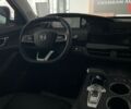 купити нове авто Чанган Uni-K 2023 року від офіційного дилера Дніпромотор Чанган фото