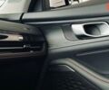 купить новое авто Чанган Uni-K 2023 года от официального дилера Офіційний дилер Changan в Одесі Чанган фото