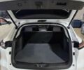Чанган Uni-K, объемом двигателя 0 л и пробегом 18 тыс. км за 26999 $, фото 24 на Automoto.ua