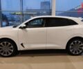купить новое авто Чанган Uni-K 2023 года от официального дилера Полтаваавтозапчастина Чанган фото