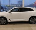 Чанган Uni-K 2023 года купить новое авто Чанган Uni-K 2023 года от официального дилера Полтаваавтозапчастина Чанган фото