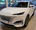 купить новое авто Чанган Uni-K 2023 года от официального дилера Полтаваавтозапчастина Чанган фото