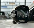 купити нове авто Чанган Uni-K 2023 року від офіційного дилера Офіційний дилер Changan в Одесі Чанган фото