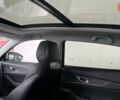 Чанган Uni-K 2023 у Дніпро (Дніпропетровську) на Automoto.ua Чанган Uni-K, об'ємом двигуна 2 л та пробігом 0 тис. км за 32640 $, фото 35 на Automoto.ua