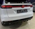 Чанган Uni-K, объемом двигателя 0 л и пробегом 18 тыс. км за 26999 $, фото 14 на Automoto.ua