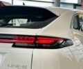 купить новое авто Чанган Uni-K 2023 года от официального дилера Офіційний дилер Changan в Одесі Чанган фото