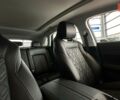 купити нове авто Чанган Uni-K 2023 року від офіційного дилера Офіційний дилер Changan в Одесі Чанган фото