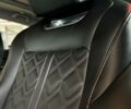 купить новое авто Чанган Uni-K 2023 года от официального дилера Офіційний дилер Changan в Одесі Чанган фото