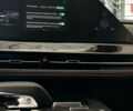 купить новое авто Чанган Uni-K 2023 года от официального дилера Офіційний дилер Changan в Одесі Чанган фото