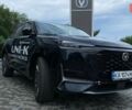 Чанган Uni-K, объемом двигателя 2 л и пробегом 0 тыс. км за 31308 $, фото 1 на Automoto.ua