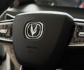 купить новое авто Чанган Uni-K 2023 года от официального дилера Ньютон Авто Місто Чанган фото