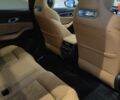 купить новое авто Чанган Uni-K 2023 года от официального дилера Полтаваавтозапчастина Чанган фото
