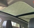 Чанган Uni-K, объемом двигателя 2 л и пробегом 0 тыс. км за 38704 $, фото 4 на Automoto.ua