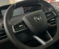 Чанган Uni-K 2023 у Дніпро (Дніпропетровську) на Automoto.ua Чанган Uni-K, об'ємом двигуна 2 л та пробігом 0 тис. км за 32640 $, фото 21 на Automoto.ua