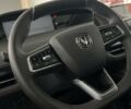Чанган Uni-K, объемом двигателя 2 л и пробегом 0 тыс. км за 31953 $, фото 21 на Automoto.ua