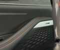 купить новое авто Чанган Uni-K 2023 года от официального дилера Субару Центр Альфа Чанган фото