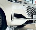 купити нове авто Чанган Uni-K 2023 року від офіційного дилера Офіційний дилер Changan в Одесі Чанган фото