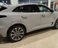 купить новое авто Чанган Uni-K 2023 года от официального дилера Полтаваавтозапчастина Чанган фото