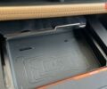 Чанган Uni-K 2023 в Днепре (Днепропетровске) на Automoto.ua Чанган Uni-K, объемом двигателя 2 л и пробегом 0 тыс. км за 31045 $, фото 28 на Automoto.ua