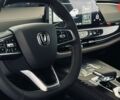 купить новое авто Чанган Uni-K 2023 года от официального дилера Офіційний дилер Changan в Одесі Чанган фото