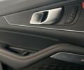 Чанган Uni-K 2023 у Дніпро (Дніпропетровську) на Automoto.ua Чанган Uni-K, об'ємом двигуна 2 л та пробігом 0 тис. км за 32640 $, фото 29 на Automoto.ua