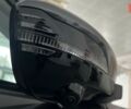 Чанган Uni-K 2023 у Дніпро (Дніпропетровську) на Automoto.ua Чанган Uni-K, об'ємом двигуна 2 л та пробігом 0 тис. км за 32640 $, фото 12 на Automoto.ua