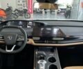 Чанган Uni-K 2023 в Днепре (Днепропетровске) на Automoto.ua Чанган Uni-K, объемом двигателя 2 л и пробегом 0 тыс. км за 31045 $, фото 26 на Automoto.ua