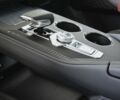 купити нове авто Чанган Uni-K 2023 року від офіційного дилера Ньютон Авто Місто Чанган фото