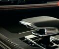 купити нове авто Чанган Uni-K 2023 року від офіційного дилера Офіційний дилер Changan в Одесі Чанган фото