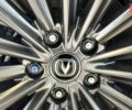 купити нове авто Чанган Uni-K 2023 року від офіційного дилера Офіційний дилер Changan в Одесі Чанган фото