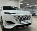 купить новое авто Чанган Uni-K 2023 года от официального дилера Дніпромотор Чанган фото