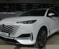 купить новое авто Чанган Uni-K 2023 года от официального дилера Ньютон Авто Місто Чанган фото
