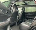 купить новое авто Чанган Uni-K 2023 года от официального дилера Офіційний дилер Changan в Одесі Чанган фото