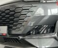 Чанган Uni-K 2023 у Дніпро (Дніпропетровську) на Automoto.ua Чанган Uni-K, об'ємом двигуна 2 л та пробігом 0 тис. км за 32640 $, фото 16 на Automoto.ua