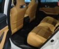купить новое авто Чанган Uni-K 2023 года от официального дилера Полтаваавтозапчастина Чанган фото