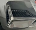 Чанган Uni-K 2023 у Дніпро (Дніпропетровську) на Automoto.ua Чанган Uni-K, об'ємом двигуна 2 л та пробігом 0 тис. км за 32640 $, фото 15 на Automoto.ua