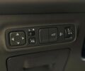 купить новое авто Чанган Uni-K 2023 года от официального дилера Субару Центр Альфа Чанган фото
