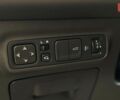 Чанган Uni-K, объемом двигателя 2 л и пробегом 0 тыс. км за 38704 $, фото 9 на Automoto.ua