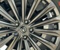 купити нове авто Чанган Uni-K 2023 року від офіційного дилера Офіційний дилер Changan в Одесі Чанган фото