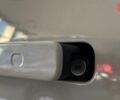 купить новое авто Чанган Uni-K 2023 года от официального дилера Субару Центр Альфа Чанган фото