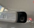 Чанган Uni-K, объемом двигателя 2 л и пробегом 0 тыс. км за 38704 $, фото 18 на Automoto.ua