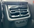 купить новое авто Чанган Uni-K 2023 года от официального дилера Офіційний дилер Changan в Одесі Чанган фото