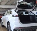 купить новое авто Чанган Uni-K 2023 года от официального дилера Ньютон Авто Місто Чанган фото