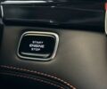 купить новое авто Чанган Uni-K 2023 года от официального дилера Офіційний дилер Changan в Одесі Чанган фото