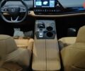 купить новое авто Чанган Uni-K 2023 года от официального дилера Полтаваавтозапчастина Чанган фото