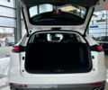 купить новое авто Чанган Uni-K 2023 года от официального дилера Офіційний дилер Changan в Одесі Чанган фото