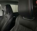 купити нове авто Чанган Uni-K 2023 року від офіційного дилера Дніпромотор Чанган фото