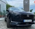 купить новое авто Чанган Uni-K 2023 года от официального дилера Дніпромотор Чанган фото